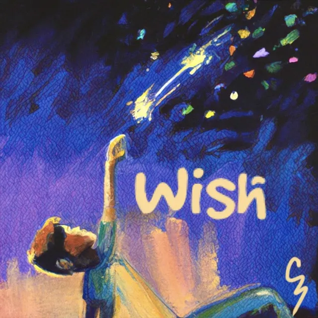 Wish