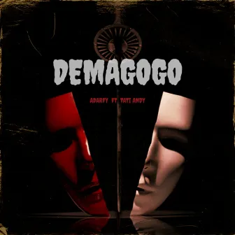 Demagogo by Adarfy