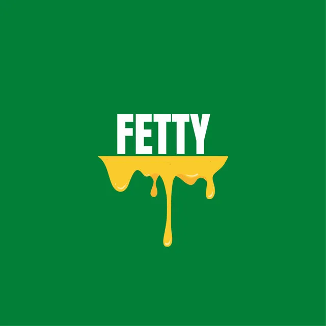 FETTY (Radio Edit)