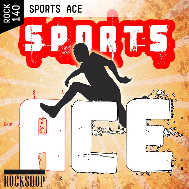 Sports Ace