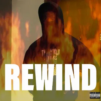 Rewind by Mbs Sae