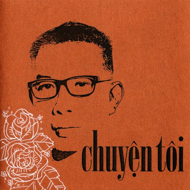 Chuyện Tôi