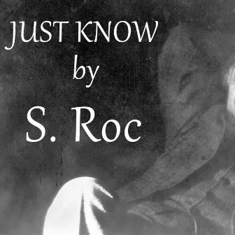 Just Know by S. Roc