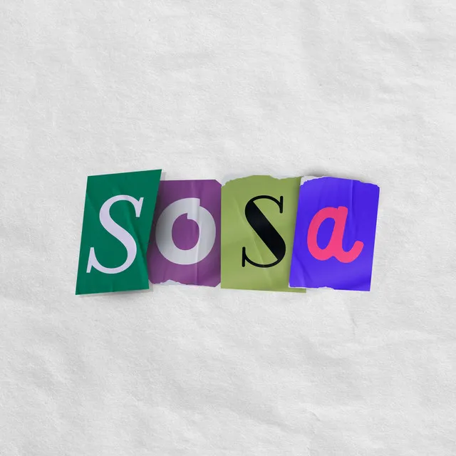 SOSA