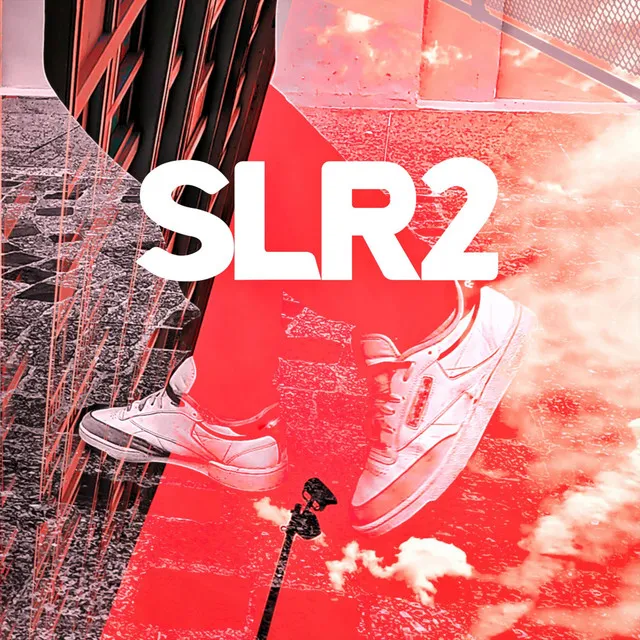 SLR2