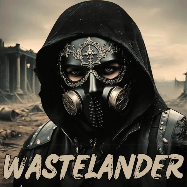 Wastelander