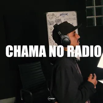 Chama no Radio by Mikeveli