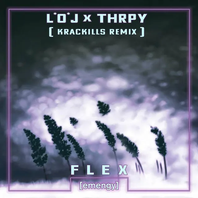 Flex - KracKill$ Remix