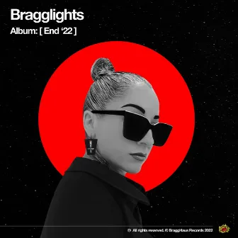 End '22 by Bragglights