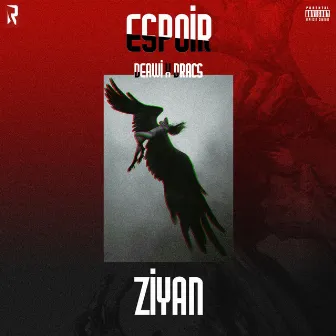 Ziyan by Espoir