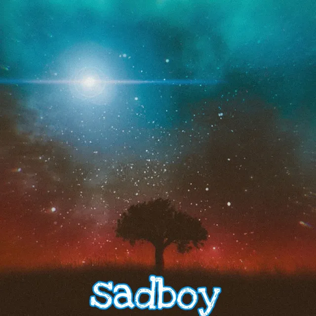 Virei sadboy