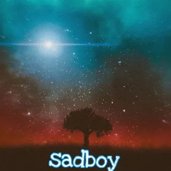 Virei sadboy by Pedronic