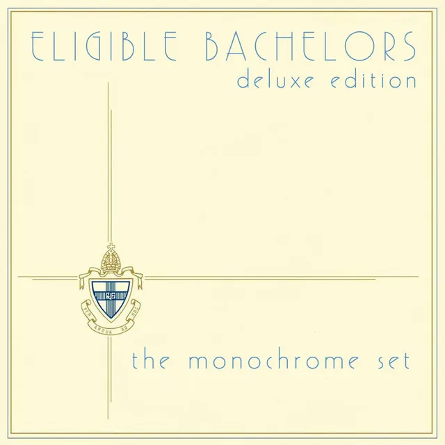 Eine Symphonie Des Grauens - Bonus Tracks - Singles and B-Sides