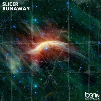 Runaway by Slicer