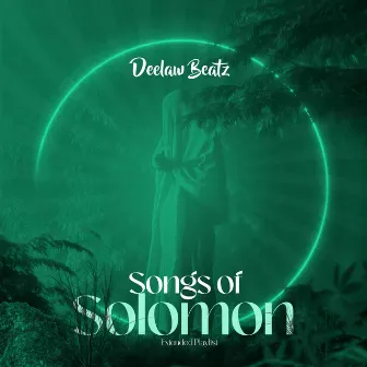 Songs of Solomon by Deelaw