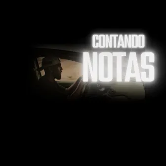 Contando Notas by ODERK