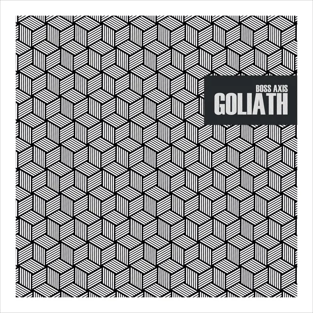 Goliath