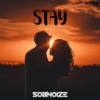 Stay by Sobnoize