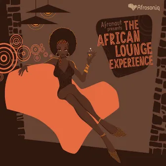 The African Lounge Experience by Afronaut