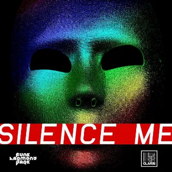 Silence Me by Funk Harmony Park