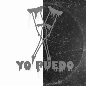 Yo Puedo by Surprise Vzla