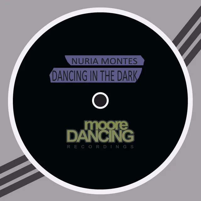 Dancing In The Dark