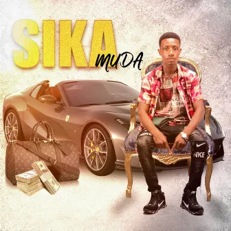 Sika by Muda