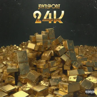 24k by Jay Rsport