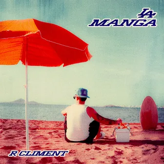 LA MANGA <3 by R Climent