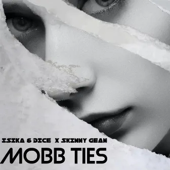 Mobb Ties by Isika