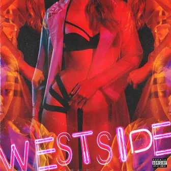 Westside by G-Scott