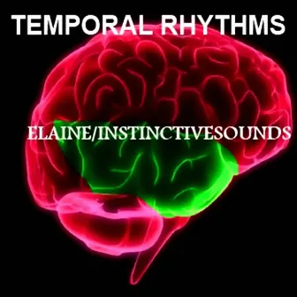 Temporal Rhythms by Elaine