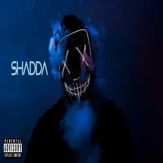 Shadda by DAZZ