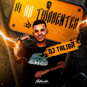 01 da Tiradentes by DJ TALIBÃ