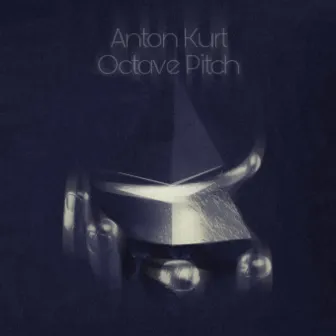 Octave Pitch by AnToN KuRT