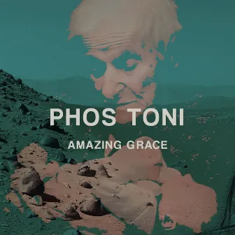 Amazing Grace by Phos Toni