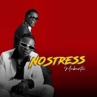 No Stress by MABANTU