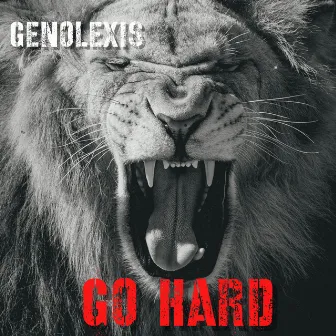 Go Hard by Genolexis