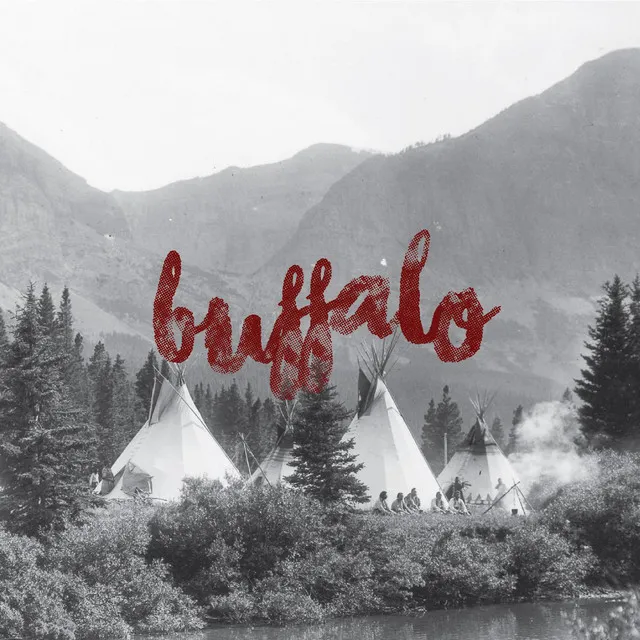 Buffalo