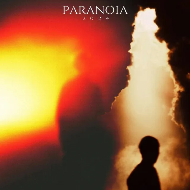 Paranoia