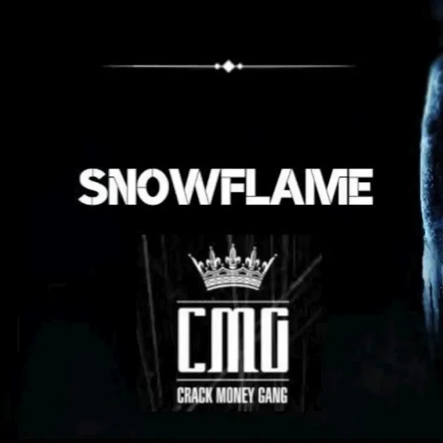 Snowflame