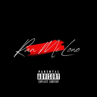 Ran Mi Lowo by VANCE