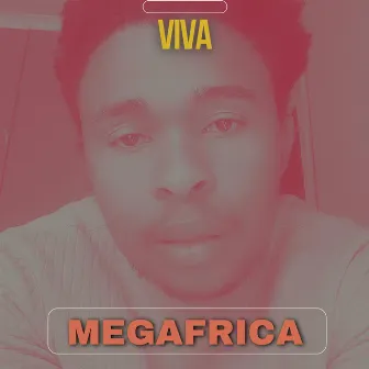 Viva by Megafrica