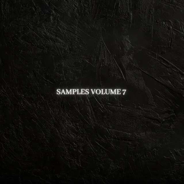 Sample Forty Six