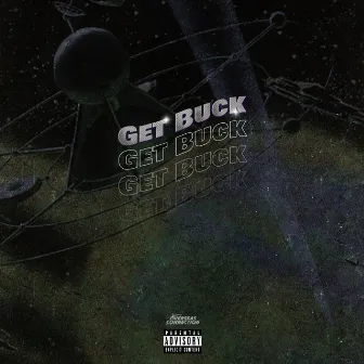 Get Buck by mehkel