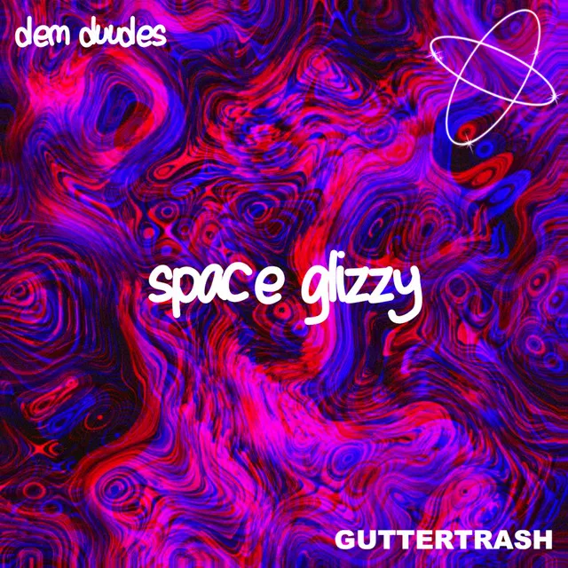 Space Glizzy