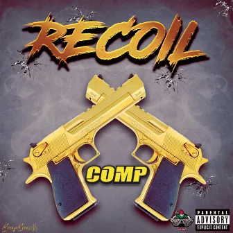 Recoil by Comp