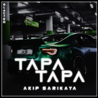 Tapa Tapa (Matkap's Special) by Akif Sarıkaya