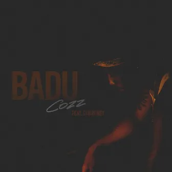 Badu (feat. Curren$y) by Cozz