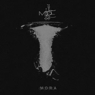 MD (blue sky) [Acoustic Version] by Mora